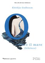 Oltre il mare