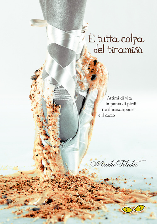 Emozioni Media Store