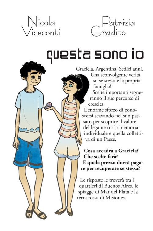 Emozioni Media Store