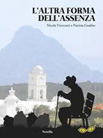 L' altra forma dell'assenza