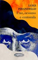 Nome prodotto