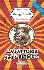 La fattoria degli animali