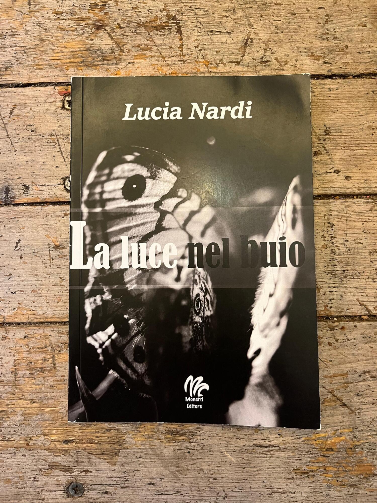 Libreria Catap Macerata
