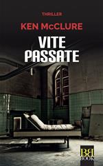 Vite passate