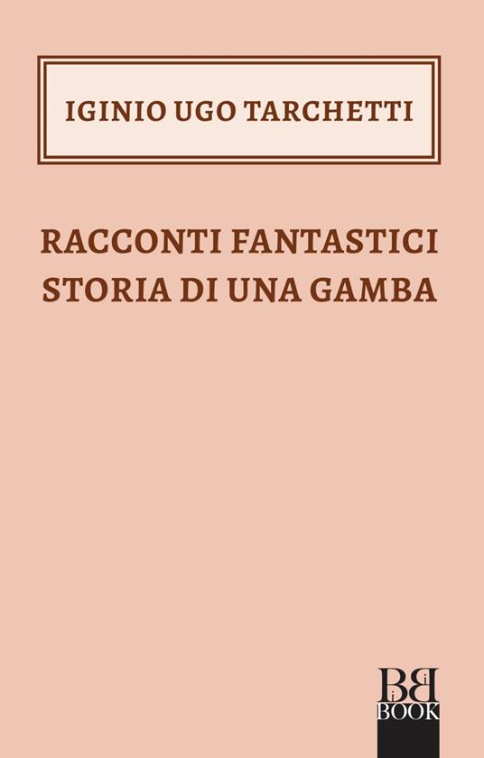 L' eredità Ferramonti - Gaetano Carlo Chelli - ebook
