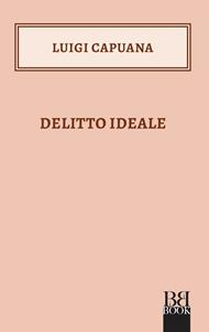 Delitto ideale