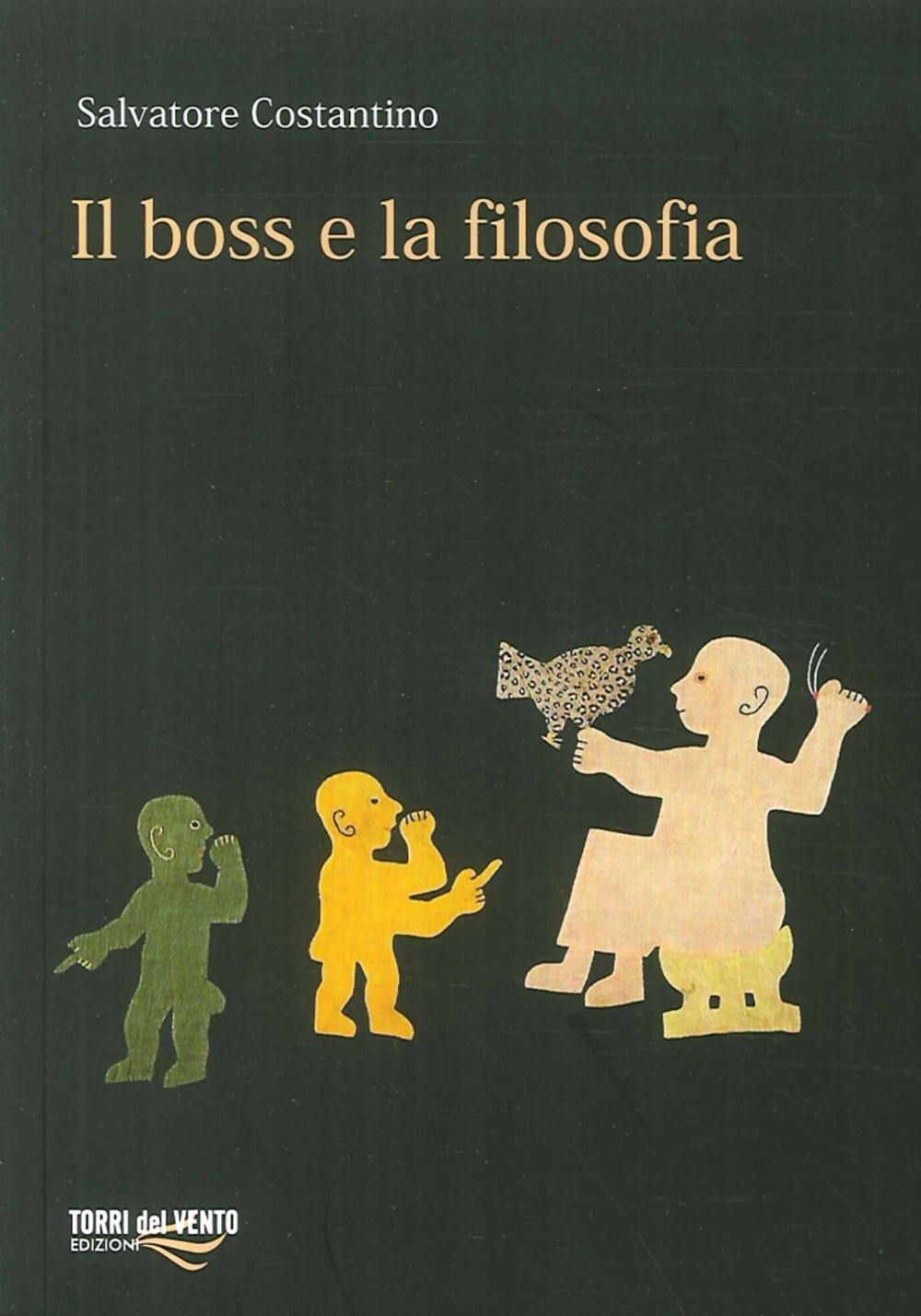ibs