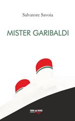 Mister Garibaldi