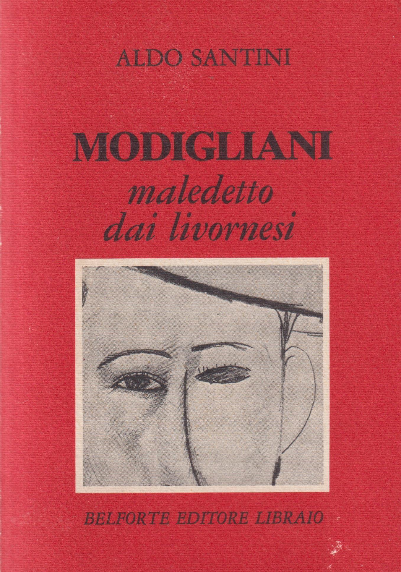 Libreria sottomarina