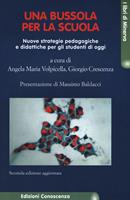 Nome prodotto