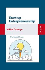 Start-up Entrepreneurship