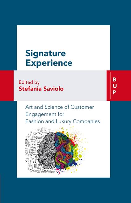 Signature Experience