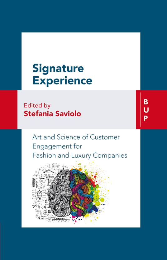 Signature Experience