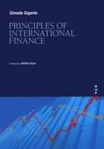 Principles of international finance