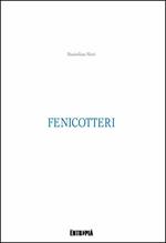 Fenicotteri