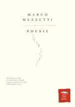 Poesie 2005-2023