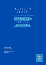 L'angelo della realtà