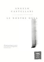 Le nostre ossa