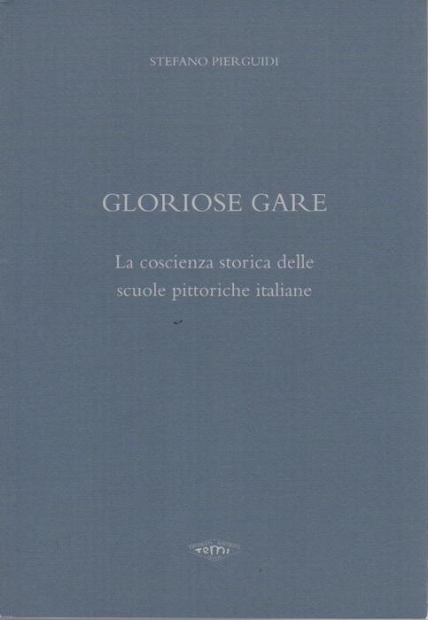 Studio Bibliografico Adige