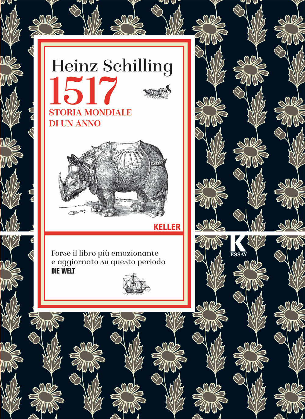 ibs