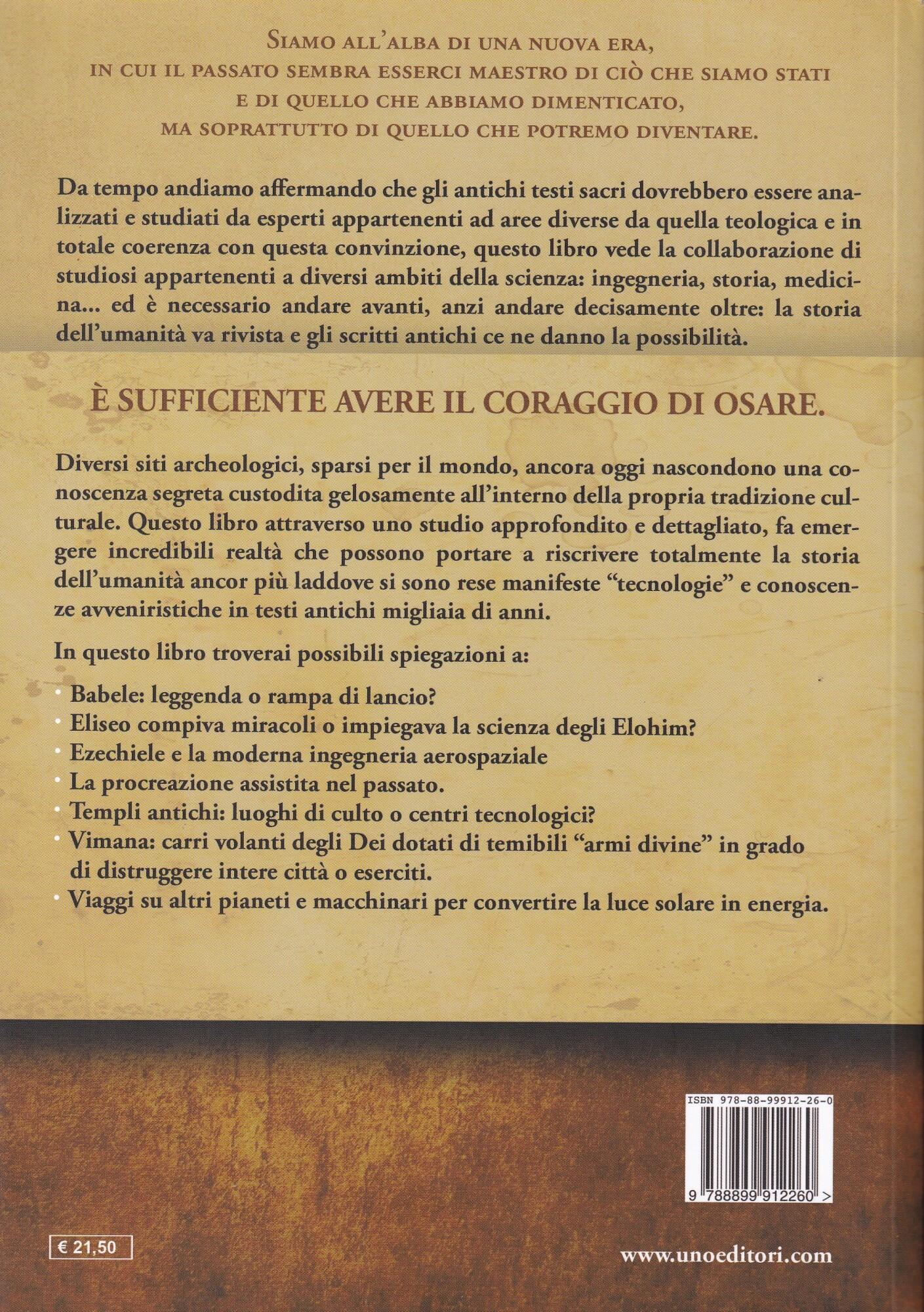 Bookaniere