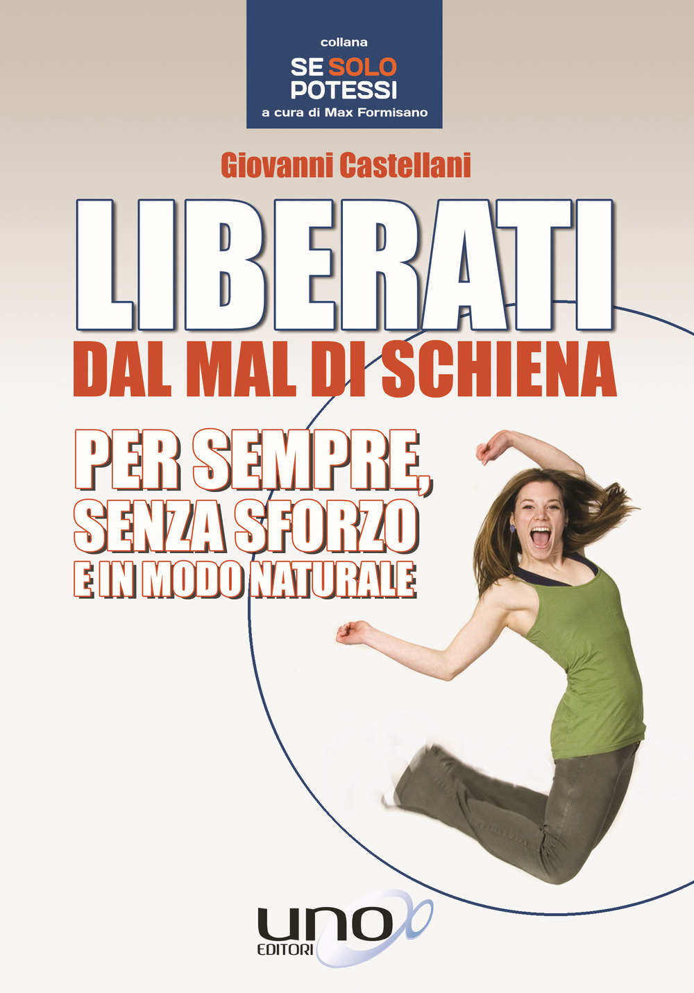 Firenze Libri