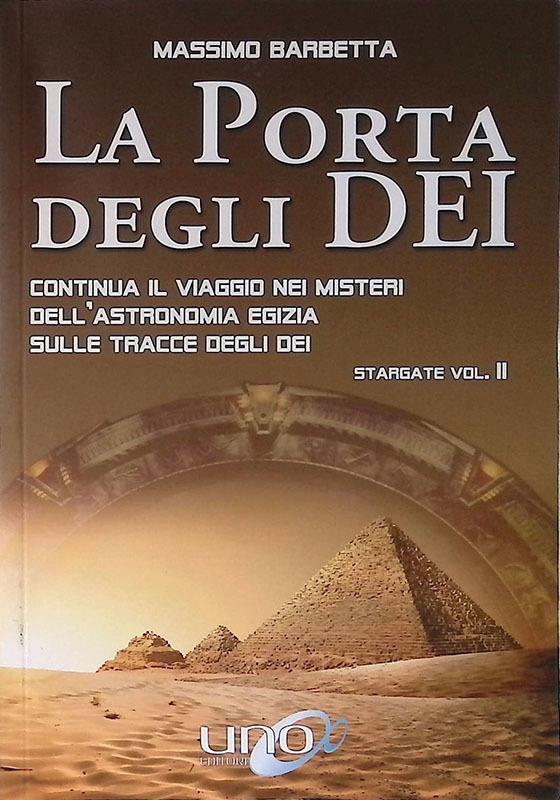 Folignolibri