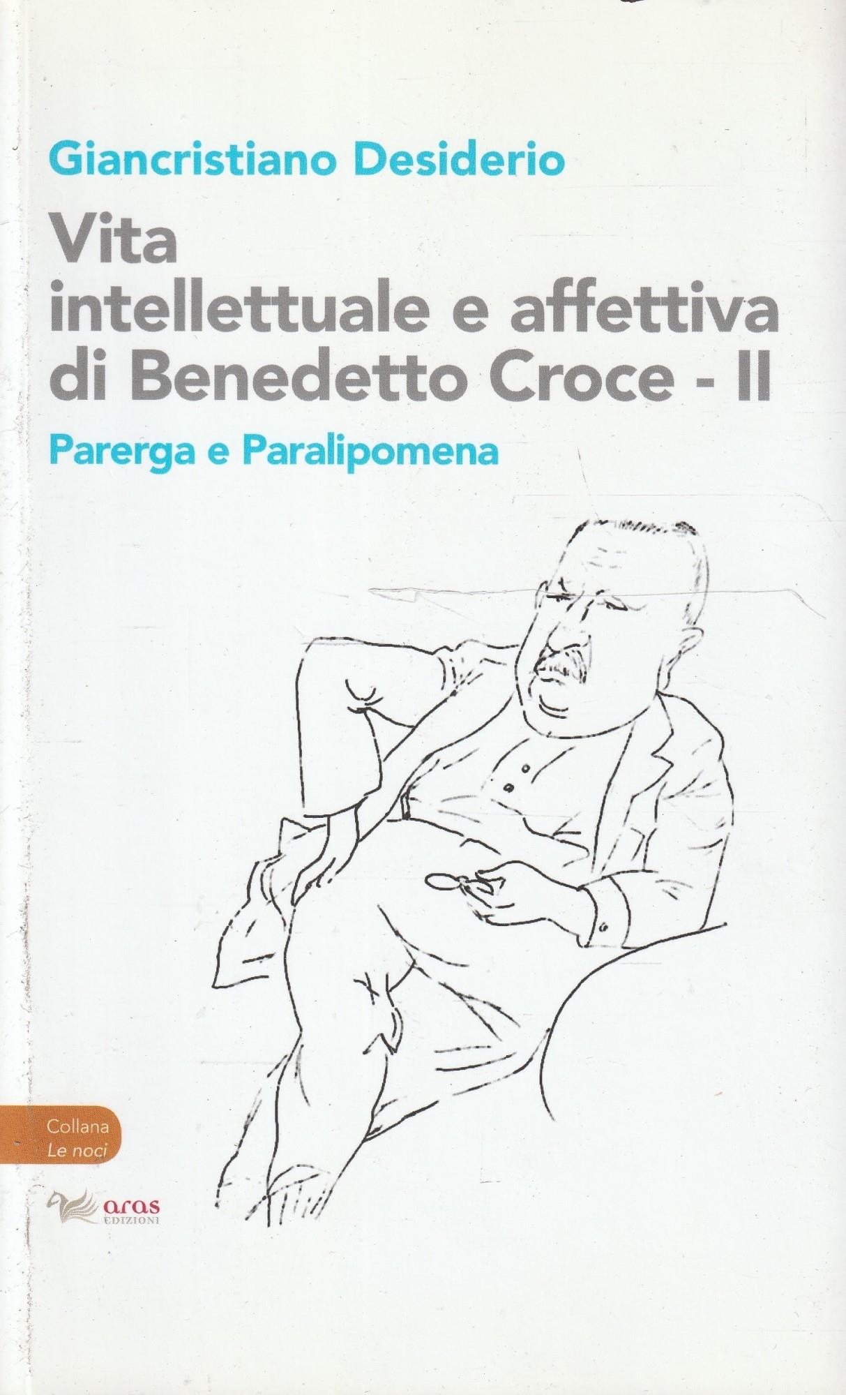 Zefiro libri