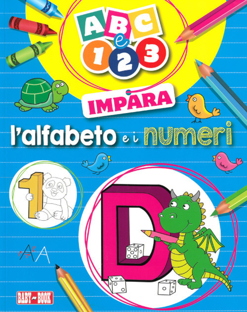 ibs