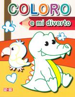 Nome prodotto