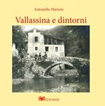 Vallassina e dintorni. Ediz. illustrata