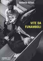 Nome prodotto