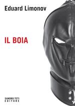 Il boia