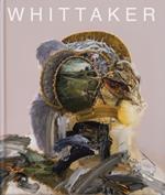 Whittaker. A portrait for human presence