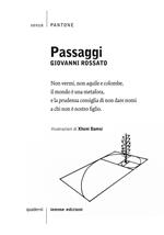 Passaggi