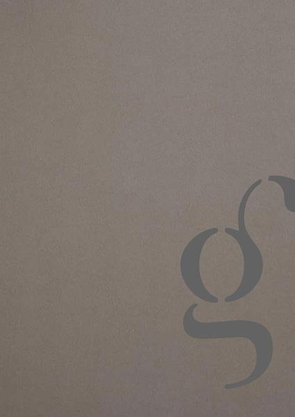 L'arte in gioco. Premio di arte contemporanea - copertina