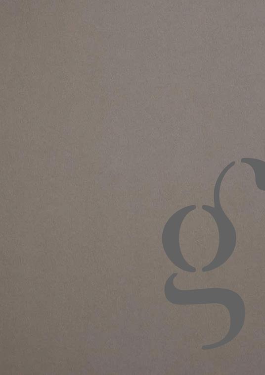 L'arte in gioco. Premio di arte contemporanea - copertina