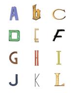 Aeternitas. Ediz. italiana e inglese
