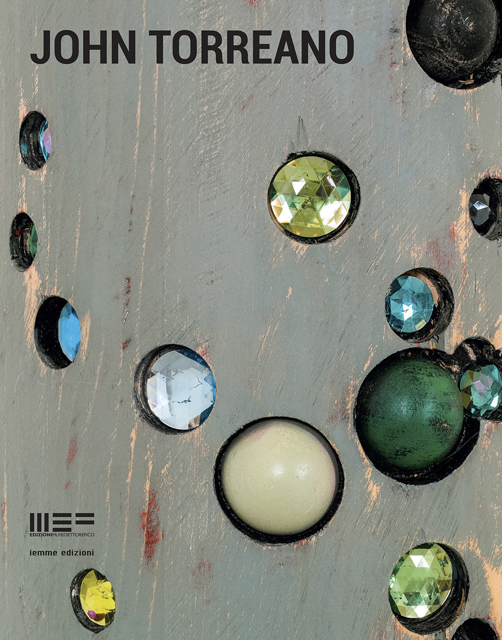 L'Odissea Libri e Arte