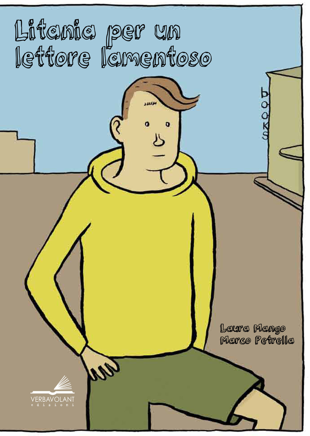 ibs