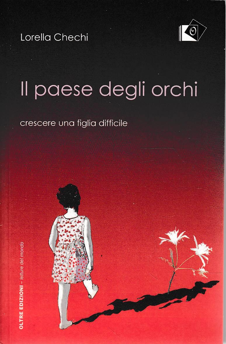 Laboratorio del libro