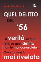 Nome prodotto