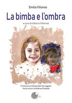 La bimba e l'ombra