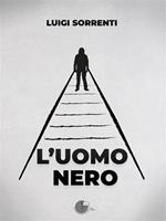 L' uomo nero
