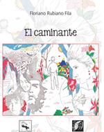 El caminante
