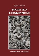 Prometeo e l'iniziazione