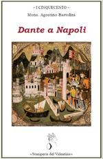 I Dante a Napoli