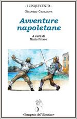 Avventure napoletane