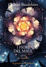 I fiori del male