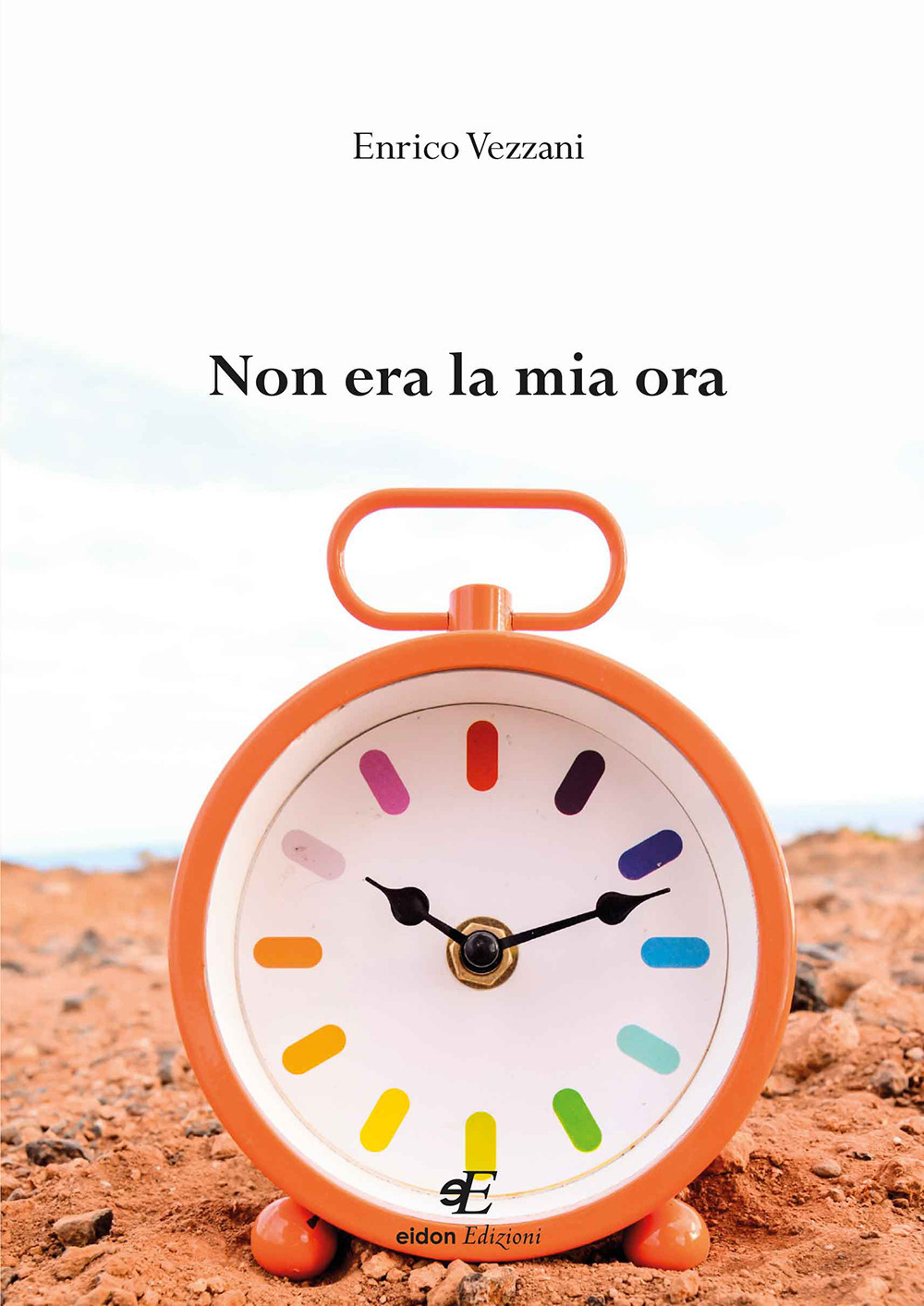 Infinito
